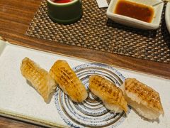 -田舍家Inakaya(天汇igc店)