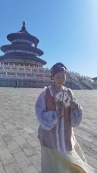 -美云庭古装·格格服汉服·京城旅拍(北京店)