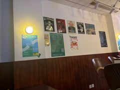 -吹泡·Triphop(棋盘店)