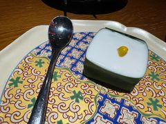 -品泰·泰国餐厅(苏州中心店)