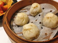 -稻香海鲜饭店(第一国际店)