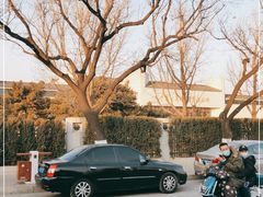 -中国人民抗日战争纪念馆