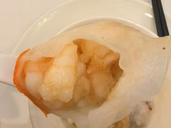 -万山楼海鲜酒家·二十三年老字号