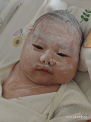 -首都儿科研究所附属儿童医院