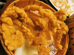 -小天鹅火锅·一线江景洪鼎旗舰店(洪崖洞店)