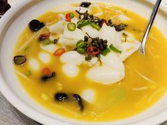 -绿波廊(豫园店)