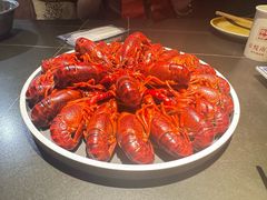 -虾乐园龙虾·夜宵(松江店)