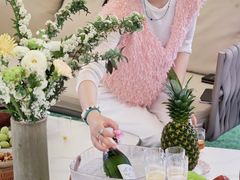 -蜜野MatYe城市营地·团建年会·亲子派对