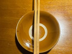 -半步颠小酒馆(昆山旗舰店)