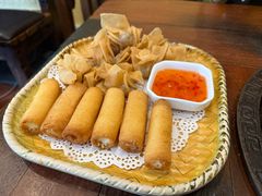 -阿多私房菜(顺德店)