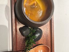 -京兆尹(雍和宫店)