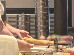 -鸭匠食府·挂炉烤鸭·新京菜(阜成路店)