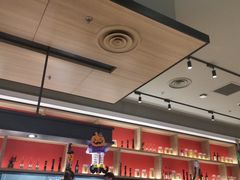 -必胜客(栖乐荟店)