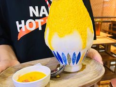 -楠火锅(龙阳广场店)