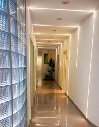 -KISS U 国际美学