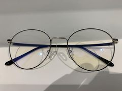 -造寸眼镜·蔡司官方授权店(东门店)