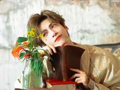 -老大昌(瑞金二路69弄小区店)