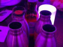 -外滩8号 whisky bar(金延大厦店)