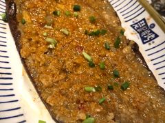-新楚记烧烤·酒场·夺命肥肠(车公庙店)