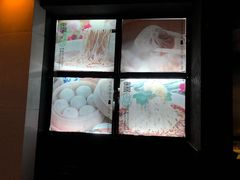 -东园小馆·早茶·淮扬小炒(印象汇店)