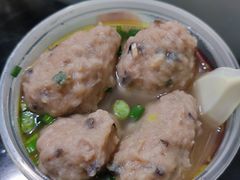 -无影脚佛山陈氏盲公丸始创店(飞鸿街店)