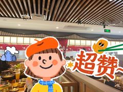 -万达广场(通州店)