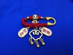 -安馨无忧月子中心(青秀店)