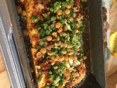 -全牛匠·乐山跷脚牛肉(新中关店)