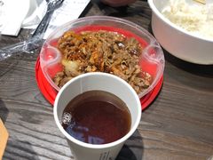 -盒马鲜生(领丰汇店)