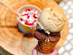 -Luneurs(幸福里店)