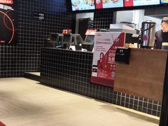 -肯德基(当涂大润发店)