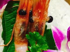 -千叶日本料理