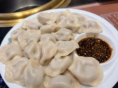 -龙记珍牛和牛烧肉(龙南街店)