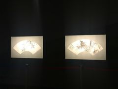 -浙江西湖美术馆