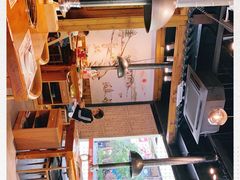 -万兴佳烤肉·长白山老味道(东岸里店)