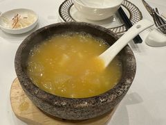 -阿一鲍鱼·20年匠心传承(天河北旗舰店)