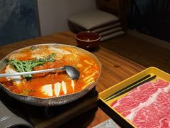 -一本料理(西溪天街店)