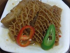 -丰尔粥食·顺德鱼生·干蒸排骨顺德菜(大良分店)