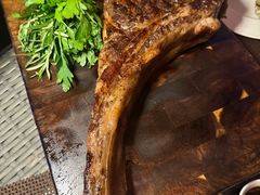 -上海和平饭店华懋阁 Cathay Room