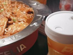 -胖哥俩肉蟹煲(杭州下沙学林街店)