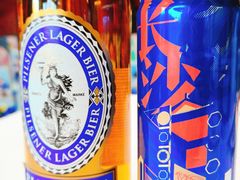 -长沙文和友(海信广场店)