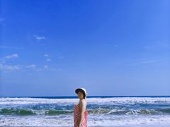 -三亚海棠湾喜来登度假酒店