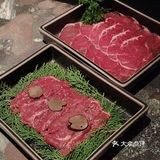 这怕不是把整个云南山上菌子都搬来南宁了吧