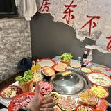 属于南方小土豆的冻梨！！我也吃到啦