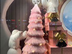 -北京SKP