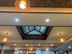 -杏花村水席楼·洛阳水席(老城十字街店)