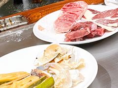 -大渔之观(安贞店)
