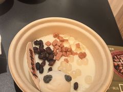 -季季山·云南野生菌火锅(上海首店)