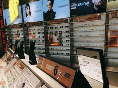 -LOHO眼镜(北京合生汇店)