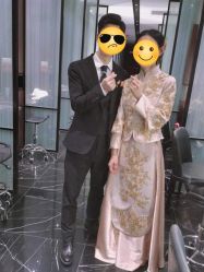 点击看大图 -太郎花子婚纱摄影艺术中心